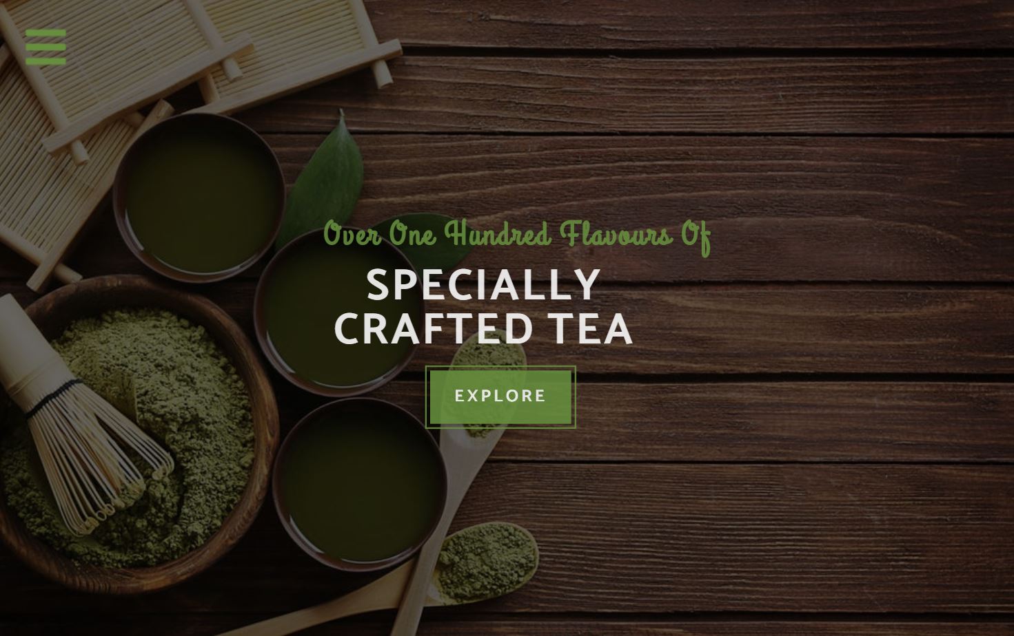 tea-station-project